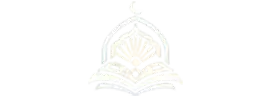 علي الطالعي